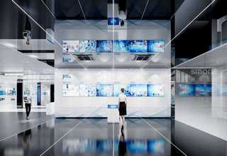 阿克苏正规玻璃滑道哪家好