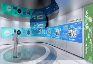 江苏进口钣焊件加工市价