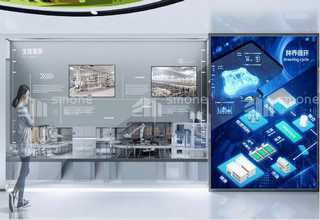 深圳拉压力传感器仪表