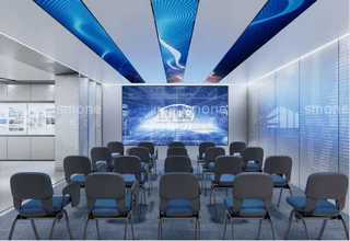 导轨滑轨 铝冲压	铝外壳	厂	不规则门窗型材 铝排