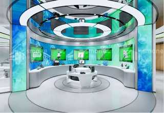 绍兴浙江大学宁波理工学院成人本科