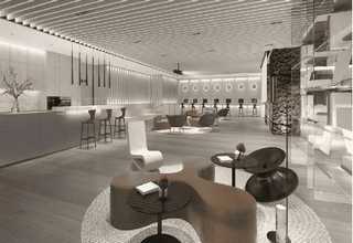 上海老宣传画收购联系方式