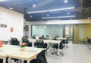 苏州公司安防监控质量商家