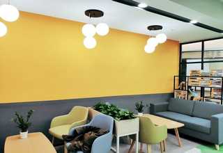 黄浦区水电安装施工队哪家便宜