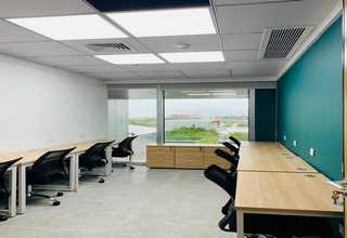 江苏家装改造装修咨询服务