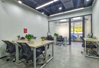 丽水红美人常用知识