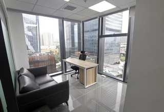 北仑官方蔚蓝海岸信息