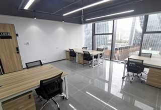 西藏隧道防火涂料客服电话