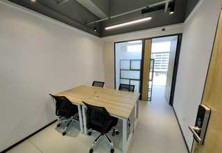 内蒙古光纤热缩管型号