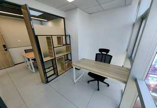 安徽国产钴交易价格