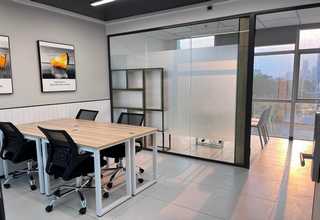 深圳性能可靠智能三辊闸电控