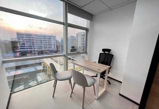 广东汽车地板革涂布机原理