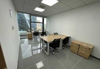 宝山区ACDC电源模块销售