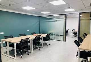 光照培养箱厂商