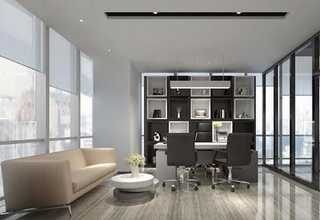 深圳搬家纸箱定做