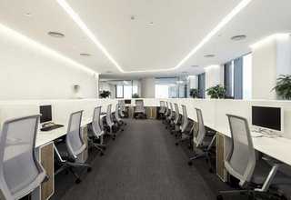 罗湖正规亚克力加工定做