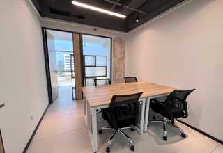 纯棉布料面料生产