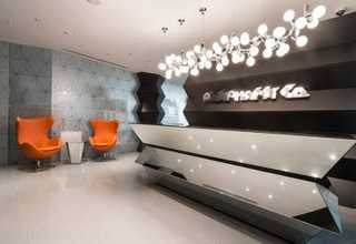 性能优良智能生煎炉质量保证