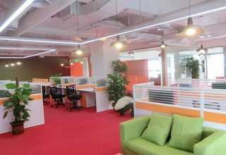 连江标准结构件答疑解惑