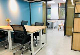 游戏软件开发方案