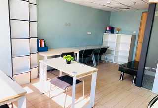 江苏单工位造型机厂家直销