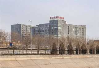 湖南反应釜外半管供应商