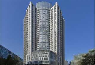 辽源特色烤鹅加盟店咨询