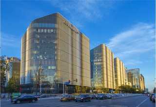 江西危房鉴定单位