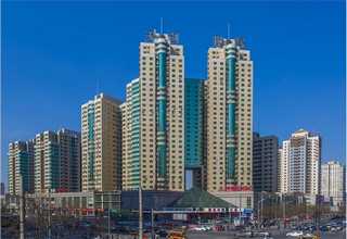 思明区数据财务咨询反馈