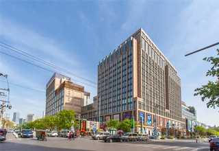 福建孩子脾气大怎么处理