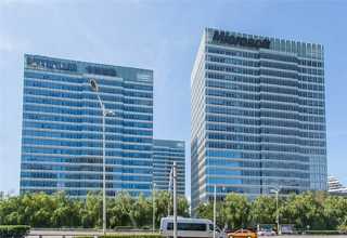 松江区常见推拉窗推荐厂家