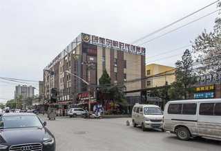 上海航空液压油多少钱一公斤