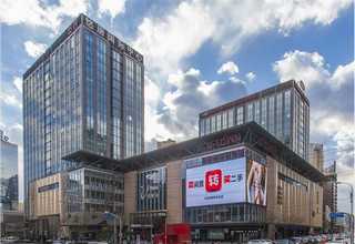 杨浦区本地日本专线服务热线