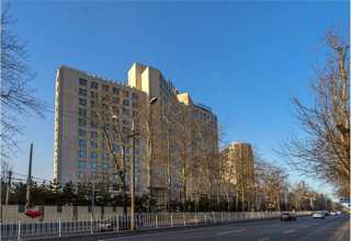 四川化工反应釜控制