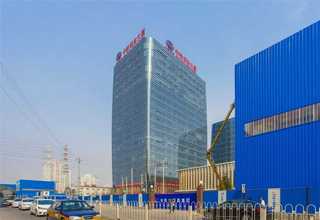 海南第三代融雪剂直销