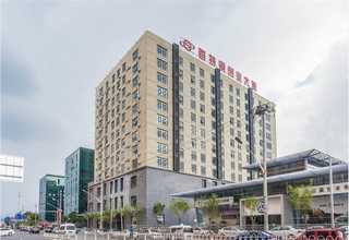 上海虹口代理建筑一级资质办理