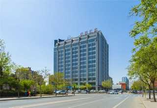 江苏生产PMMA镜片面板结构