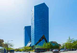 吴中区自动分拣物流装备认证欧美CE