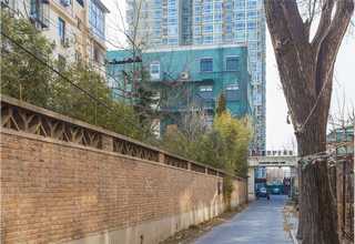 江苏医院病房洁净板是什么