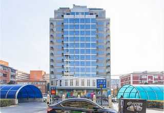 福建商用车锂离子启动电池与铅酸电池比哪个好