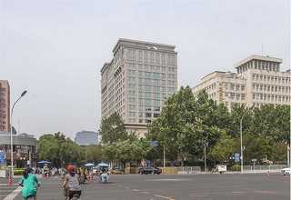 厦门转速传感器综合性能测试设备批发