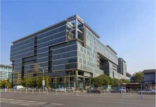 苏州打印盖章一体机应用