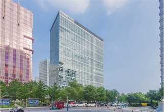 湖北车库销售公司哪家好