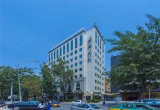 静安区皮带提升输送机供应商