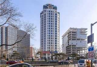 上海老旧沙发修补的地方