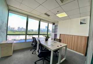 上海虹口室内安装格力中央空调多少钱