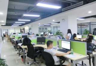 北京大电流无刷电机要多少钱