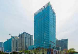 中山发那科单轴驱动器维修