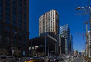 江苏互感线圈作用