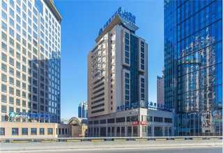 杭州黏胶水刺布厂家批发价